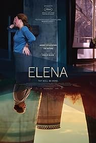 Elena (2011) watch-Elena (2011)