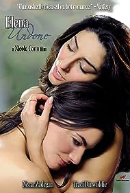 Elena Undone (2010) watch-Elena Undone (2010)
