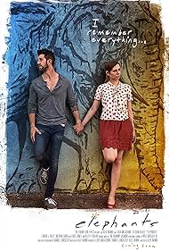 Elephants (2018) watch-Elephants (2018)