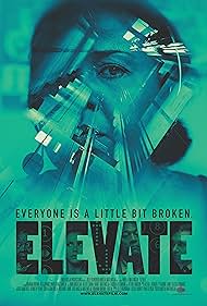 Elevate (2018) watch-Elevate (2018)