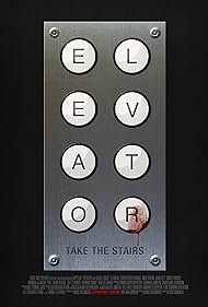 Elevator (2012) watch-Elevator (2012)