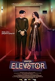 watch-Elevator (2024)