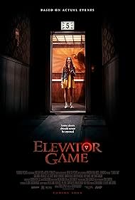 watch-Elevator Game (2023)