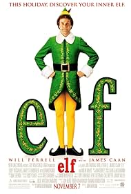 watch-Elf (2003)