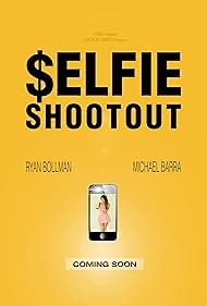 $elfie Shootout (2016) watch-$elfie Shootout (2016)