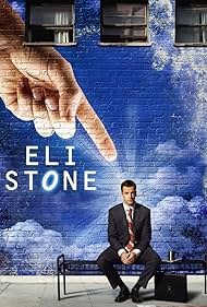 watch-Eli Stone (2008)