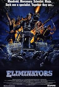 watch-Eliminators (1986)