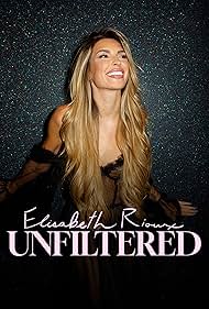 Elisabeth Rioux: Unfiltered (2024) watch-Elisabeth Rioux: Unfiltered (2024)