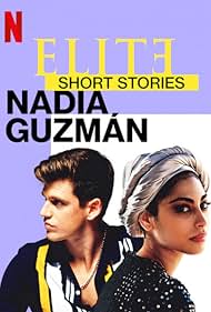watch-Elite Short Stories: Nadia GuzmÃ¡n (2021)