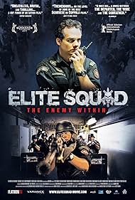 Elite Squad 2: The Enemy Within (2010) watch-Elite Squad 2: The Enemy Within (2010)
