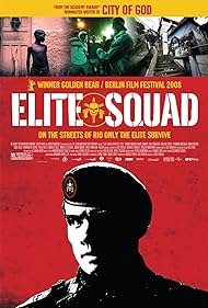 watch-Elite Squad (2007)