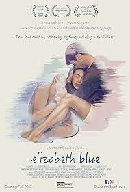 Elizabeth Blue (2017) watch-Elizabeth Blue (2017)