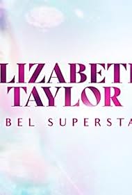 watch-Elizabeth Taylor: Rebel Superstar (2024)