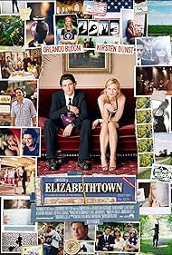 Elizabethtown (2005) watch-Elizabethtown (2005)