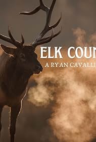 Elk Country (2025) watch-Elk Country (2025)