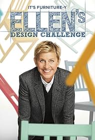 watch-Ellen's Design Challenge (2015)