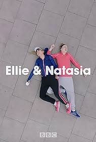 watch-Ellie & Natasia (2019)