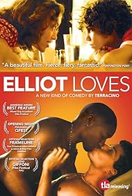 Elliot Loves (2012) watch-Elliot Loves (2012)
