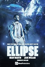 watch-Ellipse (2019)