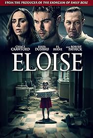 Eloise (2017) watch-Eloise (2017)