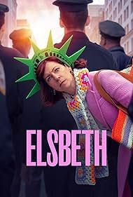 watch-Elsbeth (2024)
