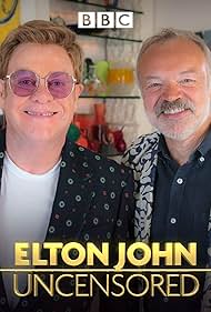 Elton John: Uncensored (2019) watch-Elton John: Uncensored (2019)