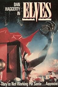 Elves (1989) watch-Elves (1989)