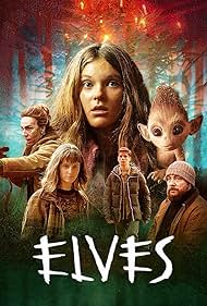 watch-Elves (2021)