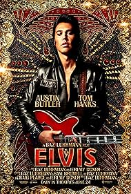watch-Elvis (2022)