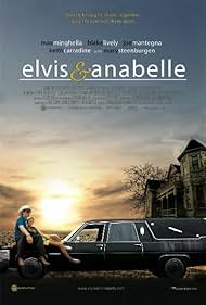 watch-Elvis and Anabelle (2007)