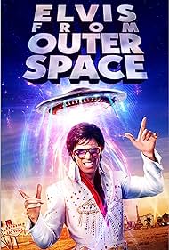 watch-Elvis from Outer Space (2020)