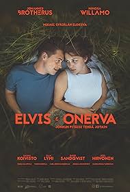 watch-Elvis & Onerva (2019)