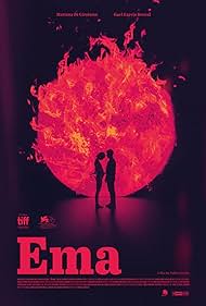 Ema (2021) watch-Ema (2021)