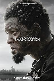 watch-Emancipation (2022)