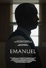 Emanuel (2019) watch-Emanuel (2019)