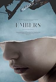 Embers (2015) watch-Embers (2015)