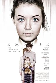 Emelie (2016) watch-Emelie (2016)
