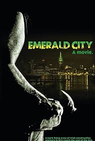 Emerald City (2016) watch-Emerald City (2016)