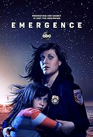 watch-Emergence (2019)