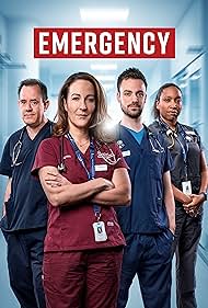 Emergency (2020) watch-Emergency (2020)