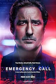 watch-Emergency Call (2020)