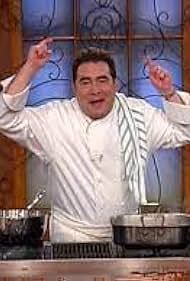 Emeril Cooks (2022) watch-Emeril Cooks (2022)
