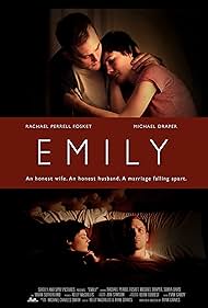 Emily (2017) watch-Emily (2017)