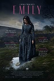 Emily (2022) watch-Emily (2022)
