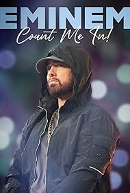 watch-Eminem: Count Me In (2023)