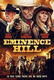 watch-Eminence Hill (2019)