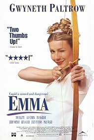 Emma (1996) watch-Emma (1996)