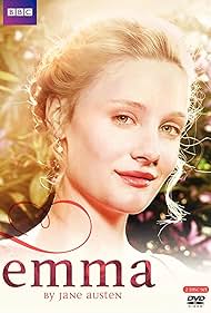 Emma (2010) watch-Emma (2010)
