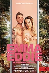 watch-Emma and Eddie: A Working Couple (2024)