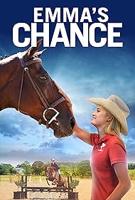 watch-Emma's Chance (2016)